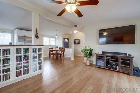 12927 Ilene St, Poway, CA 92064 photo 7