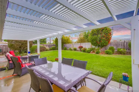 12927 Ilene St, Poway, CA 92064 photo 28
