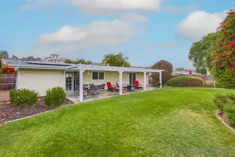 12927 Ilene St, Poway, CA 92064 photo 32