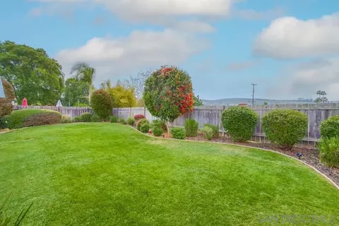12927 Ilene St, Poway, CA 92064 photo 31