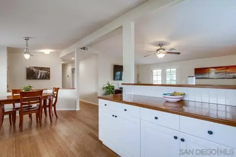 12927 Ilene St, Poway, CA 92064 photo 14
