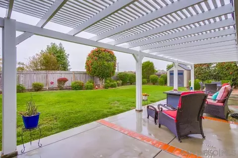12927 Ilene St, Poway, CA 92064 photo 25