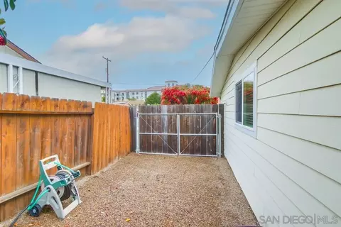 12927 Ilene St, Poway, CA 92064 photo 30