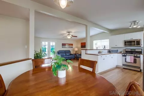 12927 Ilene St, Poway, CA 92064 photo 11