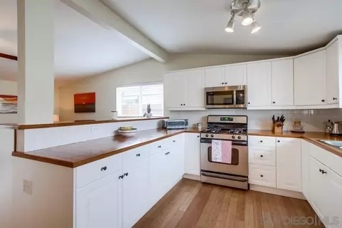 12927 Ilene St, Poway, CA 92064 photo 12