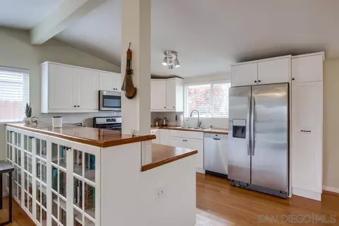 12927 Ilene St, Poway, CA 92064 photo 9
