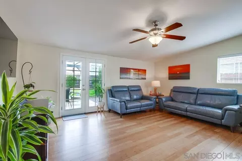 12927 Ilene St, Poway, CA 92064 photo 5