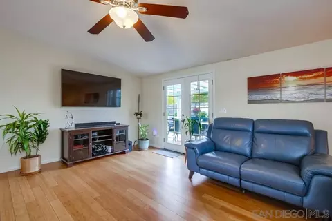 12927 Ilene St, Poway, CA 92064 photo 8