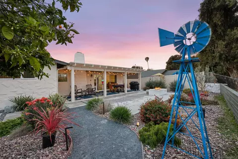 4016 Via Rio Ave, Oceanside, CA 92057 photo 24