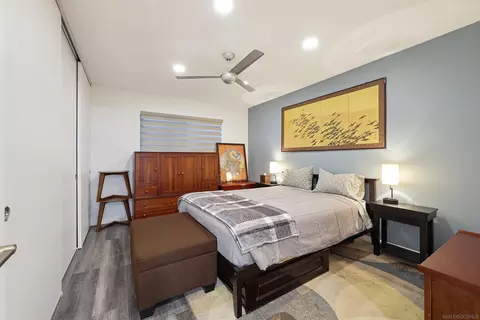 4016 Via Rio Ave, Oceanside, CA 92057 photo 14
