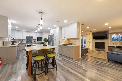 4016 Via Rio Ave, Oceanside, CA 92057 photo 5