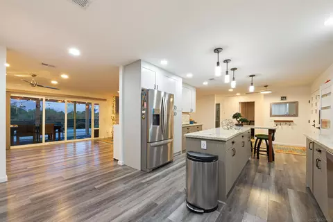 4016 Via Rio Ave, Oceanside, CA 92057 photo 8