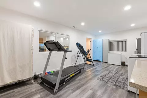 4016 Via Rio Ave, Oceanside, CA 92057 photo 20