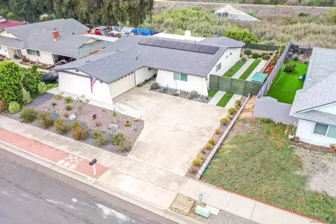 4016 Via Rio Ave, Oceanside, CA 92057 photo 27