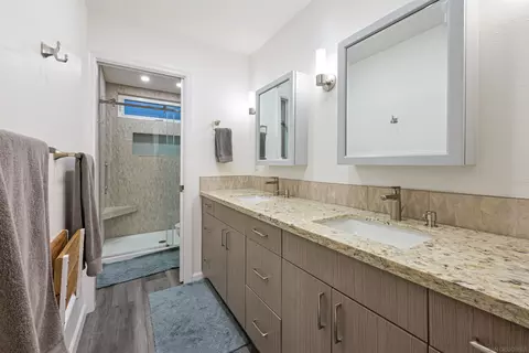 4016 Via Rio Ave, Oceanside, CA 92057 photo 18