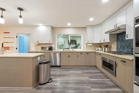 4016 Via Rio Ave, Oceanside, CA 92057 photo 9