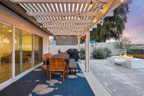4016 Via Rio Ave, Oceanside, CA 92057 photo 21