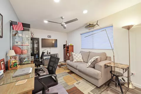 4016 Via Rio Ave, Oceanside, CA 92057 photo 13
