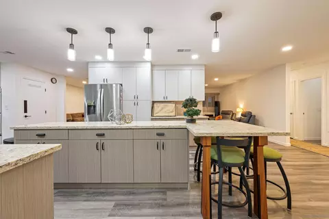 4016 Via Rio Ave, Oceanside, CA 92057 photo 6