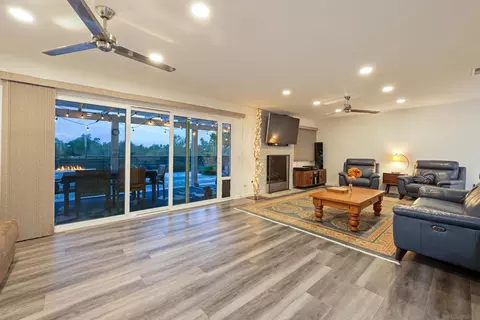 4016 Via Rio Ave, Oceanside, CA 92057 photo 10