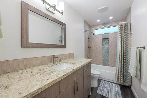 4016 Via Rio Ave, Oceanside, CA 92057 photo 15