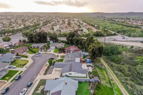 4016 Via Rio Ave, Oceanside, CA 92057 photo 34