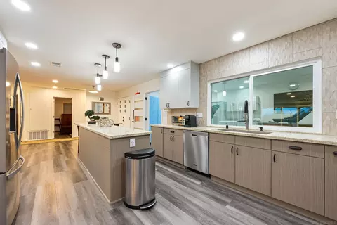 4016 Via Rio Ave, Oceanside, CA 92057 photo 7