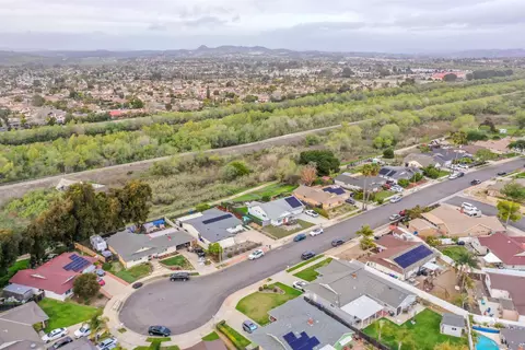 4016 Via Rio Ave, Oceanside, CA 92057 photo 33