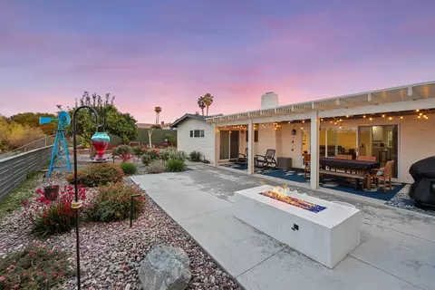 4016 Via Rio Ave, Oceanside, CA 92057 photo 23