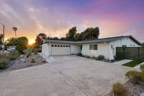 4016 Via Rio Ave, Oceanside, CA 92057