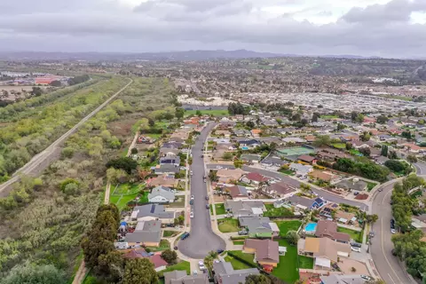 4016 Via Rio Ave, Oceanside, CA 92057 photo 32
