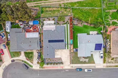 4016 Via Rio Ave, Oceanside, CA 92057 photo 26