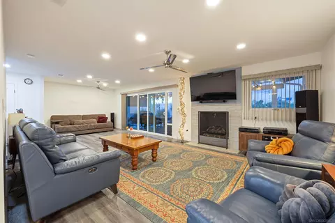 4016 Via Rio Ave, Oceanside, CA 92057 photo 12