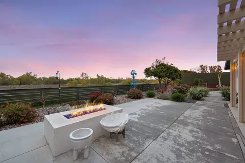 4016 Via Rio Ave, Oceanside, CA 92057 photo 22
