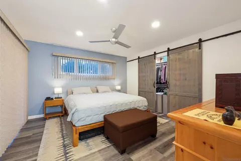 4016 Via Rio Ave, Oceanside, CA 92057 photo 16