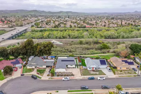4016 Via Rio Ave, Oceanside, CA 92057 photo 29