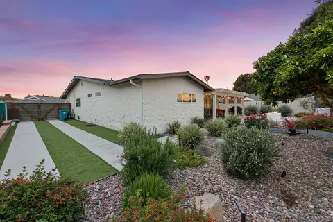 4016 Via Rio Ave, Oceanside, CA 92057 photo 25