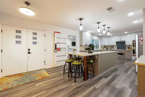 4016 Via Rio Ave, Oceanside, CA 92057 photo 3