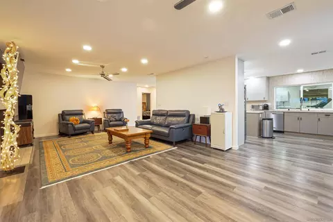 4016 Via Rio Ave, Oceanside, CA 92057 photo 11