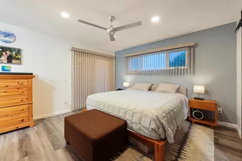 4016 Via Rio Ave, Oceanside, CA 92057 photo 17