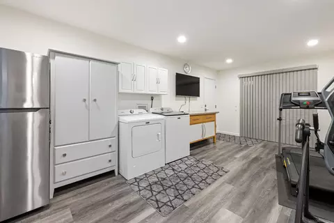 4016 Via Rio Ave, Oceanside, CA 92057 photo 19