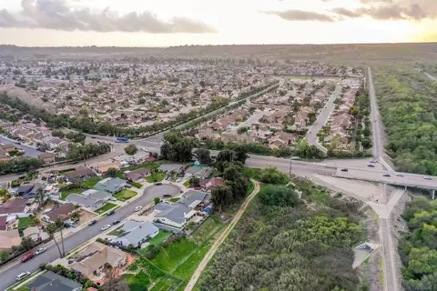 4016 Via Rio Ave, Oceanside, CA 92057 photo 30