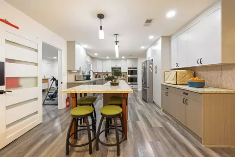 4016 Via Rio Ave, Oceanside, CA 92057 photo 4