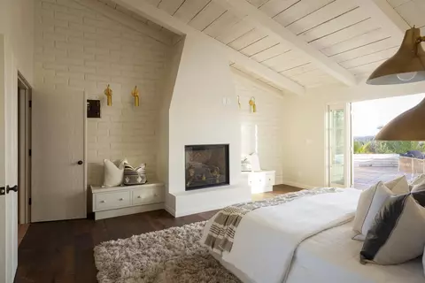 1256 Rancho Encinitas Dr, Encinitas, CA 92024 photo 22