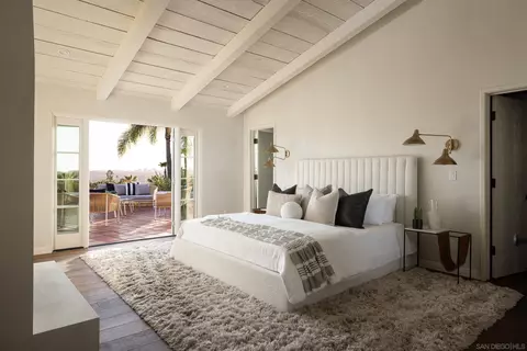 1256 Rancho Encinitas Dr, Encinitas, CA 92024 photo 21