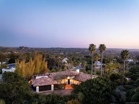 1256 Rancho Encinitas Dr, Encinitas, CA 92024 photo 3