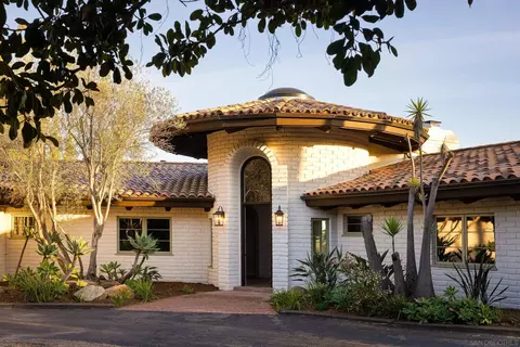 1256 Rancho Encinitas Dr, Encinitas, CA 92024 photo 4