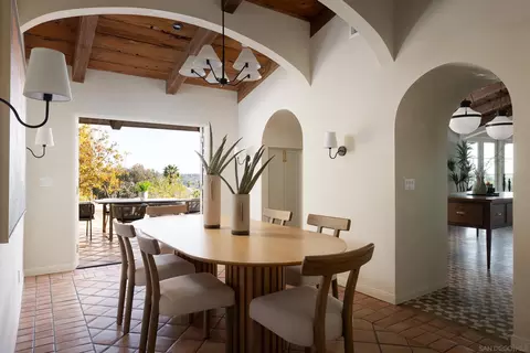 1256 Rancho Encinitas Dr, Encinitas, CA 92024 photo 16