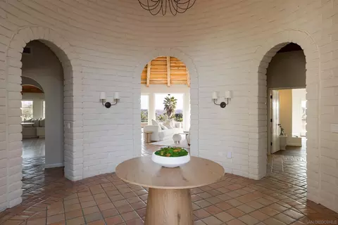1256 Rancho Encinitas Dr, Encinitas, CA 92024 photo 7
