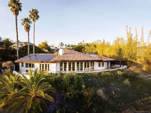 1256 Rancho Encinitas Dr, Encinitas, CA 92024 photo 40
